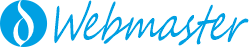 Kurumsal web site